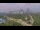 Webcam in Houston, Texas, 56 mi away