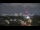 Webcam in Houston, Texas, 5.7 mi away