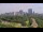Webcam in Houston, Texas, 27.7 mi away