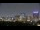 Webcam in Houston, Texas, 73 km entfernt