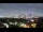 Webcam in Houston, Texas, 72.6 mi away