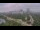 Webcam in Houston, Texas, 14.5 mi away