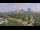 Webcam in Houston, Texas, 74.2 mi away