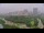 Webcam in Houston, Texas, 174.3 km entfernt