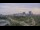 Webcam in Houston, Texas, 81 km