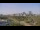 Webcam in Houston, Texas, 188.1 km entfernt