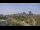 Webcam in Houston, Texas, 72.6 mi away