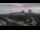 Webcam in Houston, Texas, 73 km