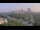 Webcam in Houston, Texas, 46 km entfernt