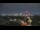Webcam in Houston, Texas, 248.5 km entfernt
