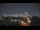 Webcam in Houston, Texas, 72.5 mi away