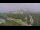 Webcam in Houston, Texas, 56 mi away