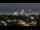 Webcam in Houston, Texas, 296.5 km