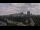 Webcam in Houston, Texas, 236.6 km