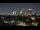 Webcam in Houston, Texas, 56 mi away