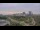 Webcam in Houston, Texas, 174.3 km