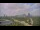 Webcam in Houston, Texas, 95.9 mi away