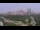 Webcam in Houston, Texas, 75.6 km