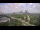 Webcam in Houston, Texas, 174.3 km entfernt