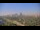 Webcam in Houston, Texas, 4.3 mi away
