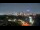 Webcam in Houston, Texas, 95.9 mi away