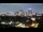 Webcam in Houston, Texas, 28.3 mi away