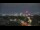 Webcam in Houston, Texas, 114.4 mi away