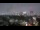Webcam in Houston, Texas, 137.6 km