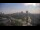 Webcam in Houston, Texas, 13 mi away