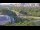 Webcam in Houston, Texas, 4.3 mi away