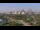 Webcam in Houston, Texas, 73 km entfernt