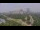 Webcam in Houston, Texas, 90.6 mi away