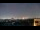 Webcam in Houston, Texas, 6.8 km entfernt