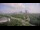 Webcam in Houston, Texas, 27.7 mi away