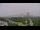 Webcam in Houston, Texas, 67.2 mi away