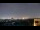 Webcam in Houston, Texas, 4.8 km entfernt