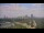 Webcam in Houston, Texas, 29.2 mi away