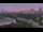 Webcam in Houston, Texas, 94.4 mi away