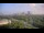 Webcam in Houston, Texas, 71.7 km