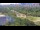 Webcam in Houston, Texas, 71.7 km