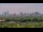 Webcam in Houston, Texas, 34.1 km entfernt