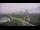 Webcam in Houston, Texas, 40.9 km