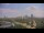 Webcam in Houston, Texas, 75.6 km entfernt