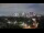 Webcam in Houston, Texas, 119 km