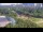 Webcam in Houston, Texas, 71.7 km