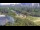 Webcam in Houston, Texas, 72.4 km