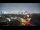 Webcam in Houston, Texas, 95.9 mi away