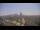Webcam in Houston, Texas, 13.2 mi away