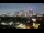 Webcam in Houston, Texas, 6.8 km
