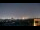 Webcam in Houston, Texas, 4.3 mi away